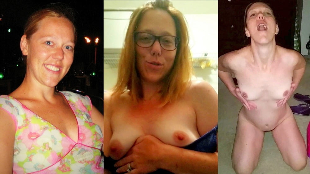 Esposas antes y después #2120
 #103543602