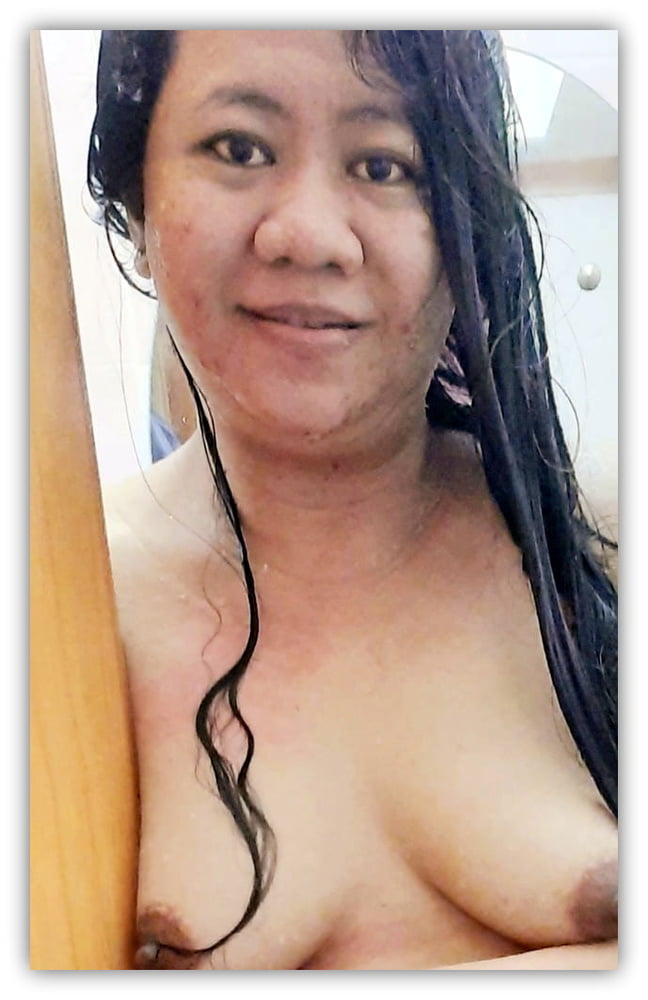 Chubby Hot Pinay Shanne Love&#039;s To Be Banged.