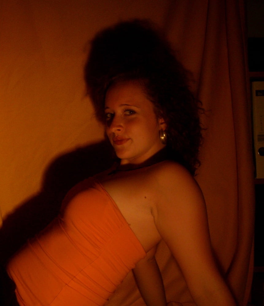 Seance photo pour une amatrice #100957538