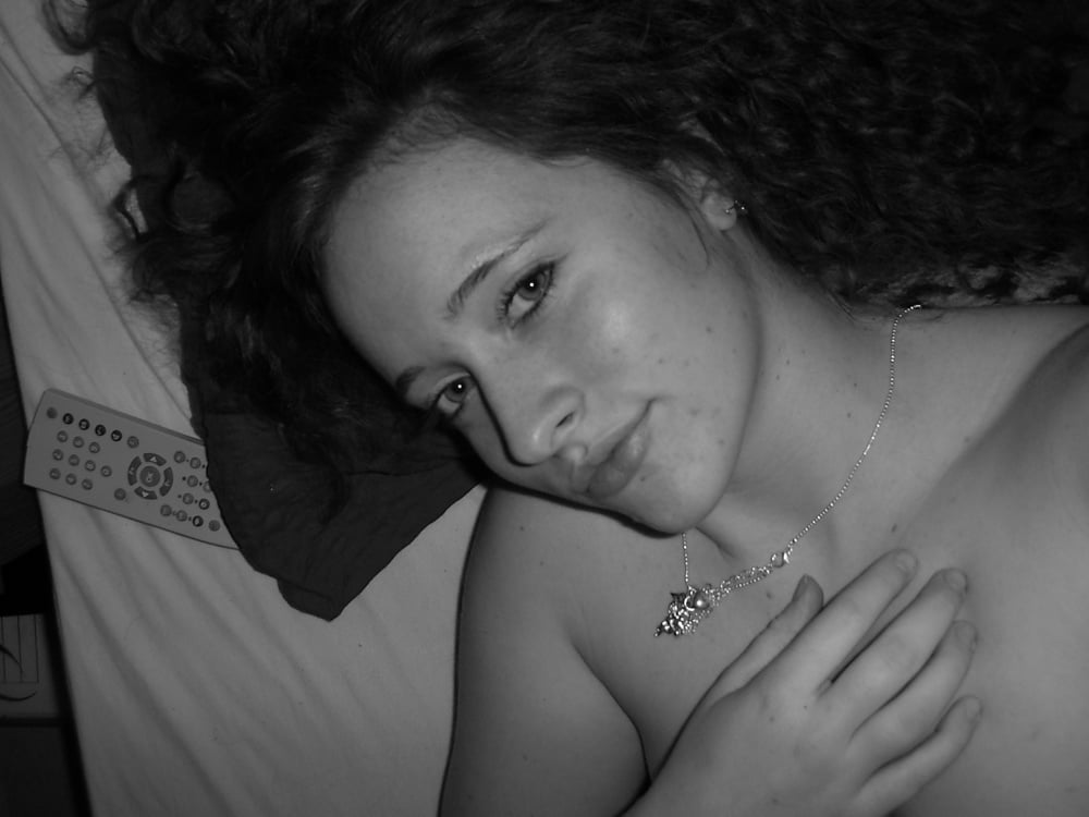 Seance photo pour une amatrice #100957556