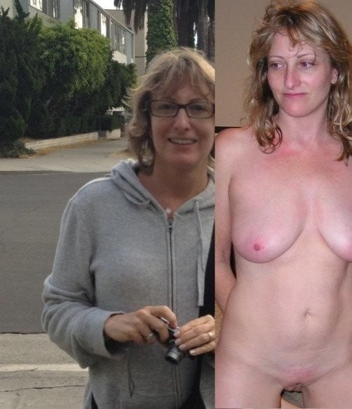 Esposas antes y después (#2088 swingers anillo de bodas) #106404569