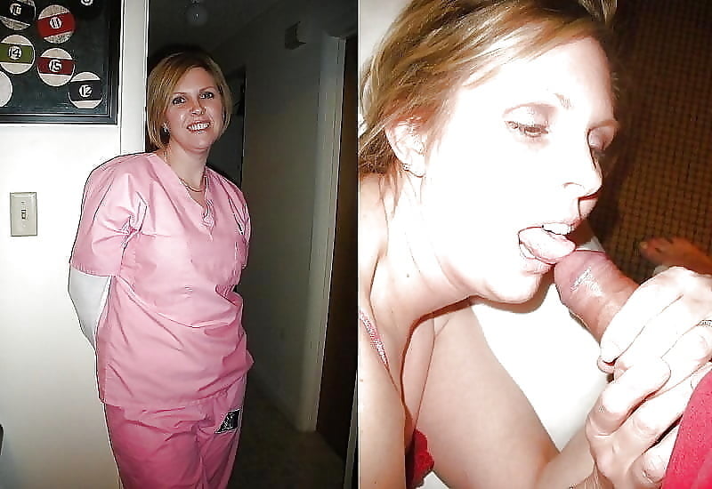 Esposas antes y después (#2088 swingers anillo de bodas) #106404634