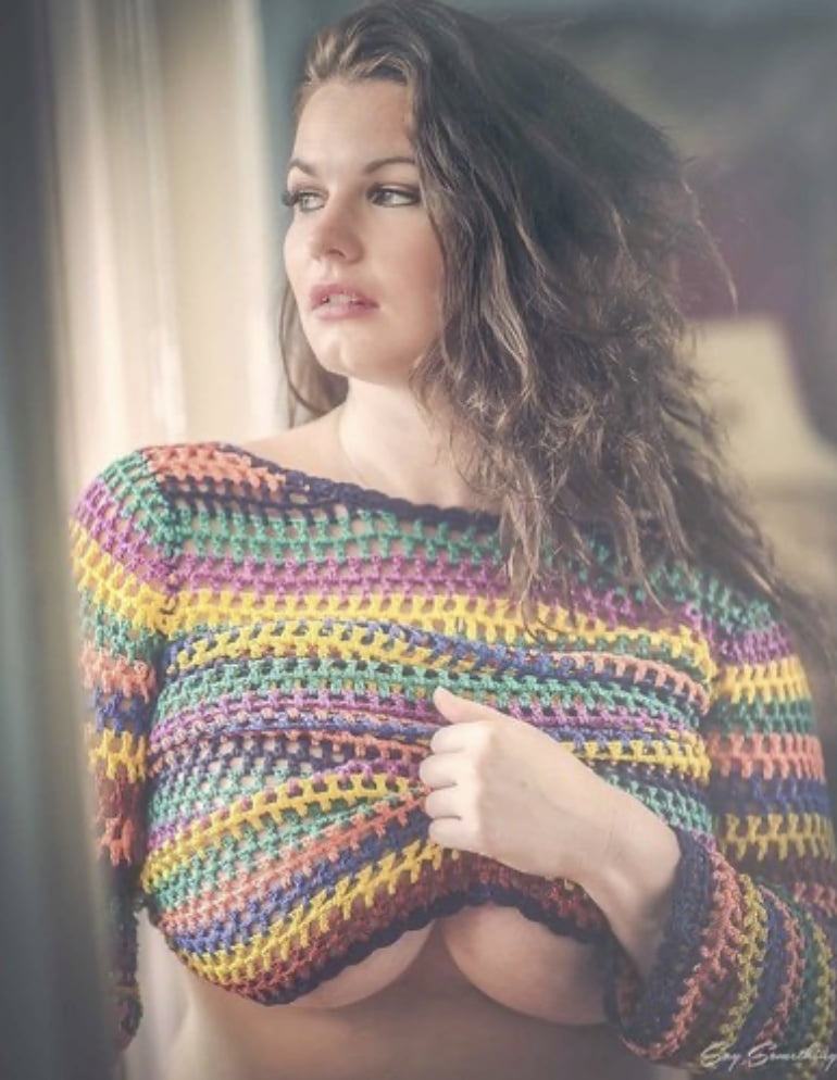 Boobs #87994199