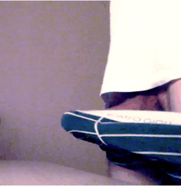 アディクション (57)
 #91230090