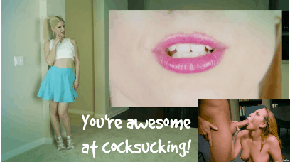 アディクション (57)
 #91230115