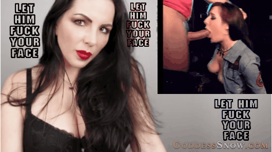 アディクション (57)
 #91230136