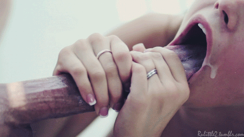 アディクション (57)
 #91230269