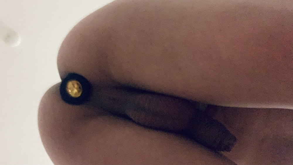 Check out My Videos, subscrip My Account #106810223