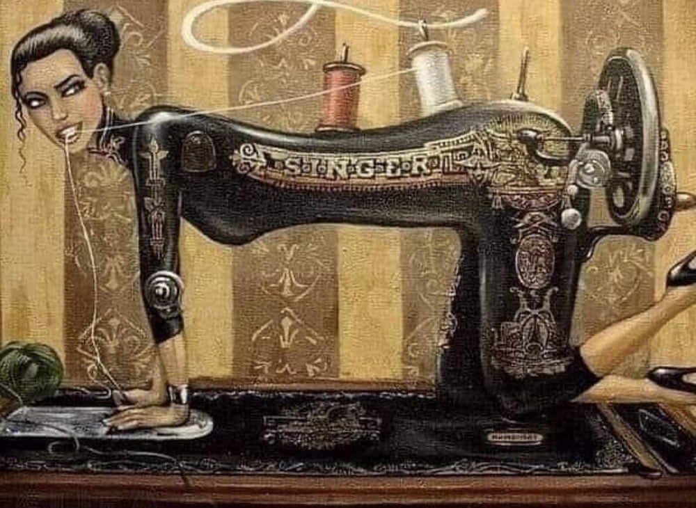 Nuevo 1127 en color.
 #90007835