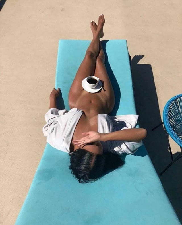 Nuevo 1127 en color.
 #90007837