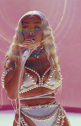 Dónde puedo encontrar gifs
 #101958265