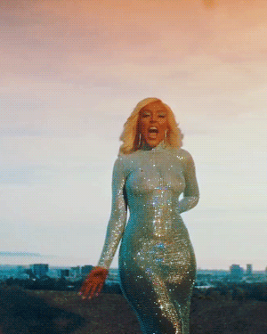 Dónde puedo encontrar gifs
 #101958275