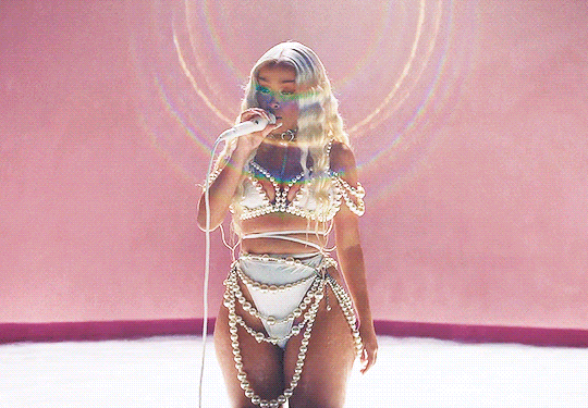 Dónde puedo encontrar gifs
 #101958276