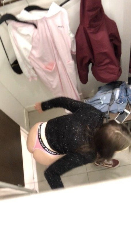 Culos entangados 3 #93495965