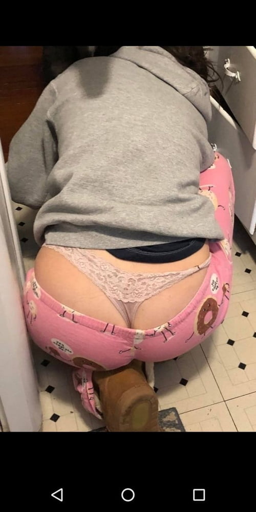 巻き込まれたキュロス 3
 #93496013