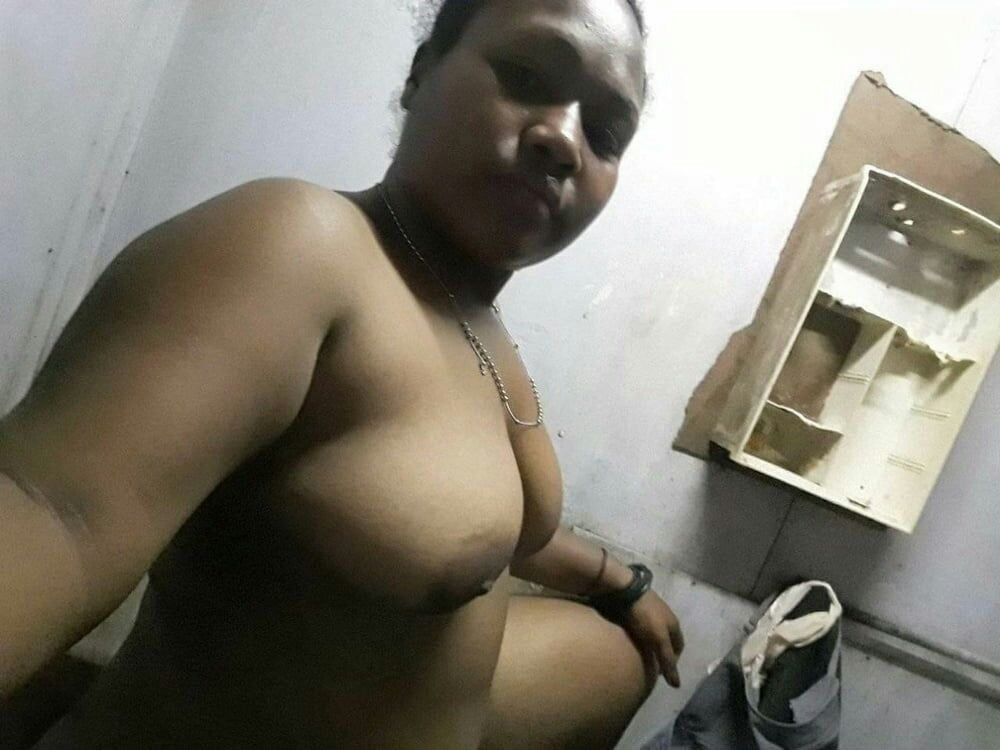 Png 2k20 milfs exposed
 #91482657