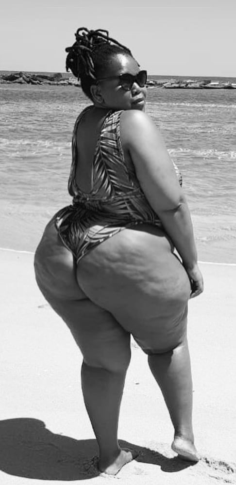 Chunky hip mega booty pera regina bbw sdudla
 #99612779
