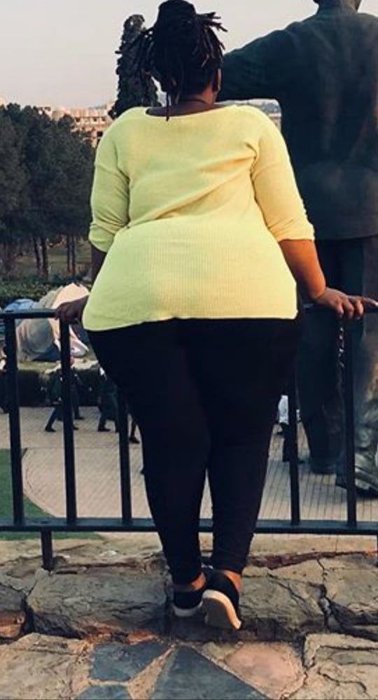 Chunky hip mega booty pear bbw queen sdudla #99612835