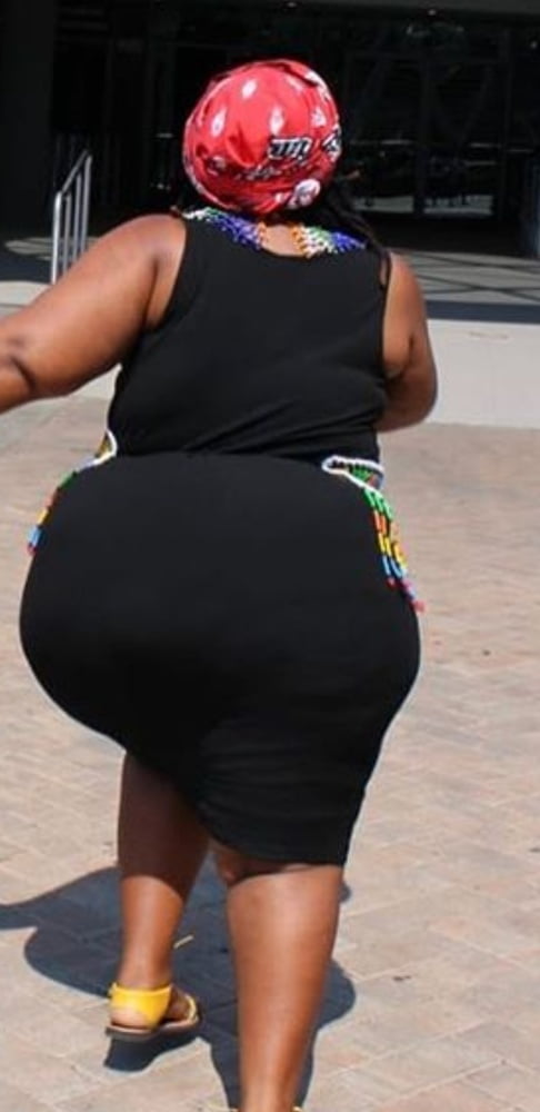 Chunky hip mega booty pear bbw queen sdudla #99612859