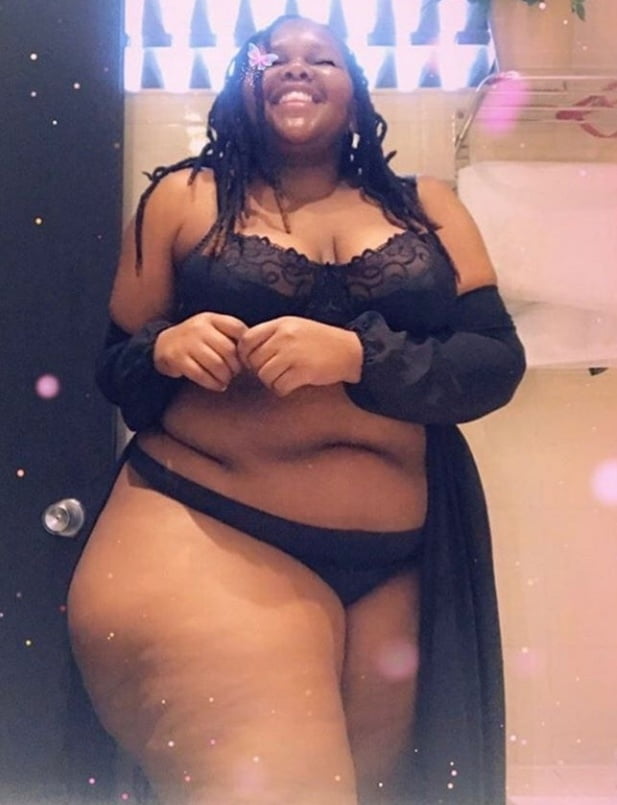Chunky hip mega booty pera regina bbw sdudla
 #99613018