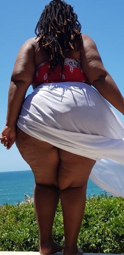 Chunky hip mega booty pera regina bbw sdudla
 #99613031