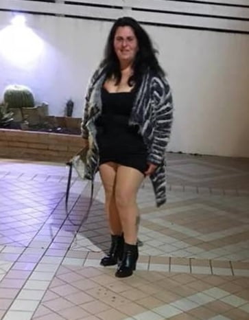 Whores #102409334