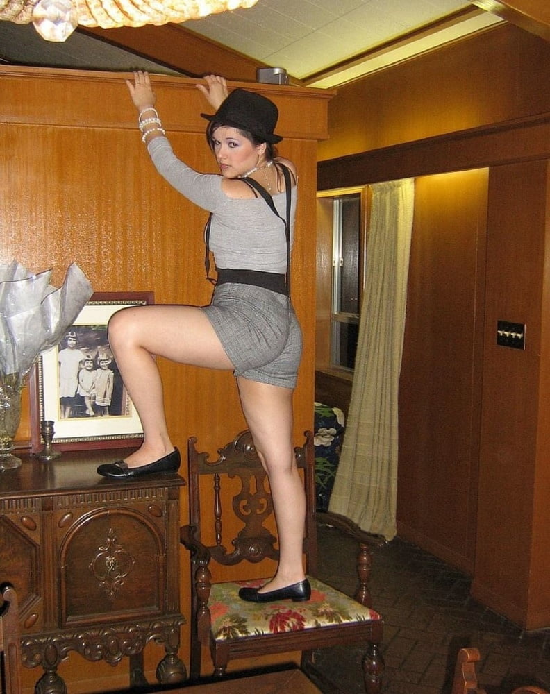 Amatrice 659
 #92482585