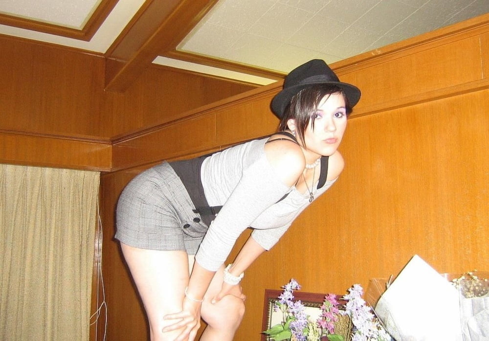 Amatrice 659
 #92482587