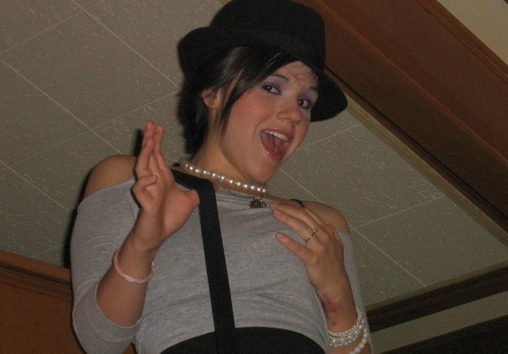 Amatrice 659
 #92482590