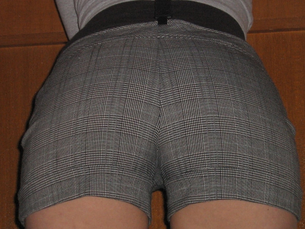 Amatrice 659
 #92482593