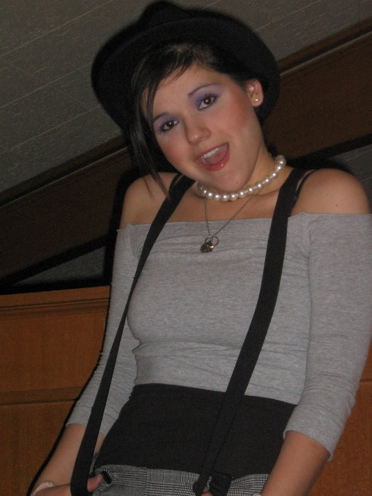 Amatrice 659
 #92482599