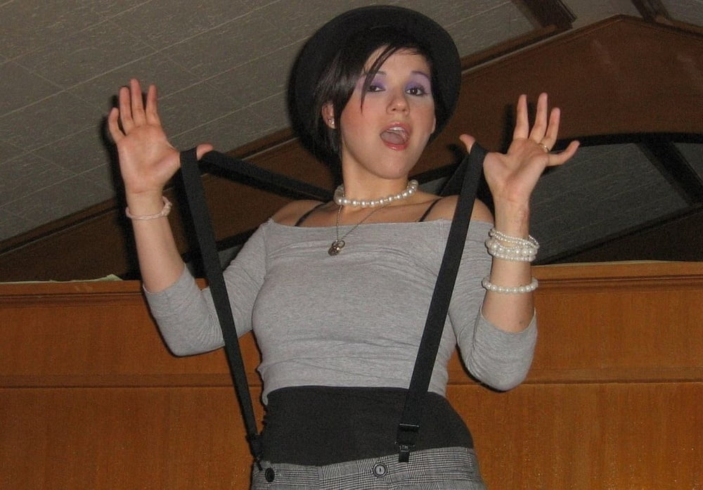 Amatrice 659
 #92482602