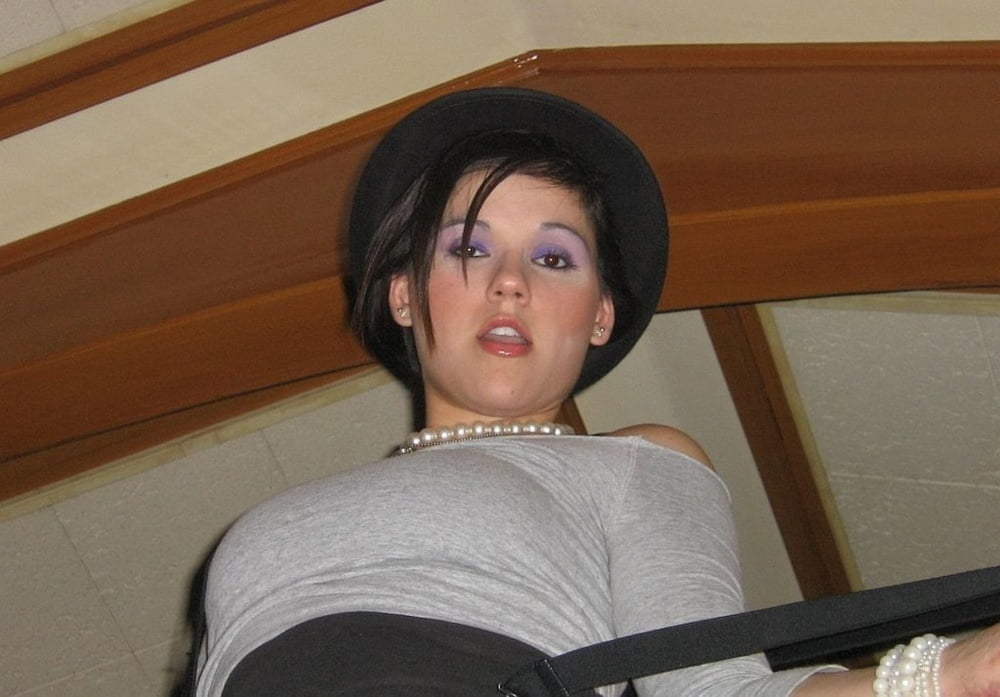 Amatrice 659
 #92482608