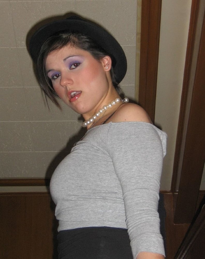 Amatrice 659
 #92482611