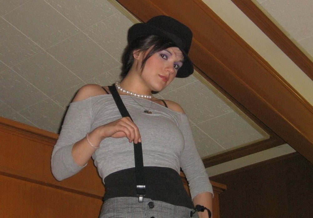 Amatrice 659
 #92482614