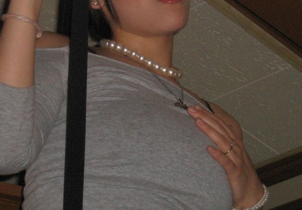 Amatrice 659
 #92482618