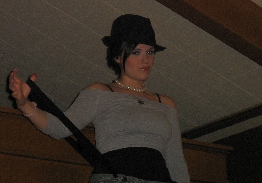 Amatrice 659
 #92482621