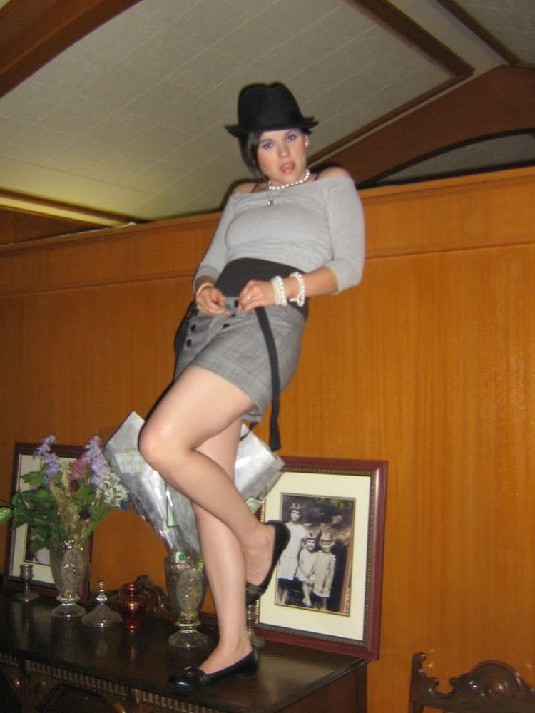 Amatrice 659
 #92482624