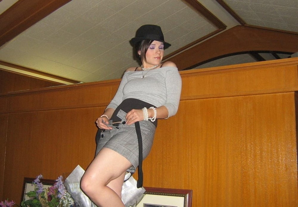 Amatrice 659
 #92482627