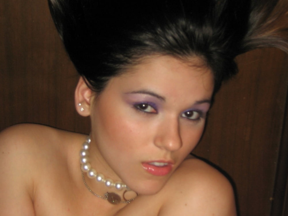 Amatrice 659
 #92482830