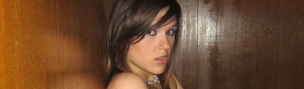 Amatrice 659
 #92482888