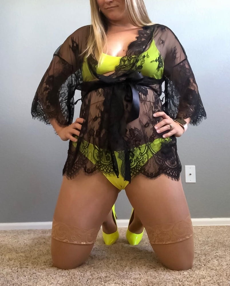 Esposa mexicana sexy
 #94869177