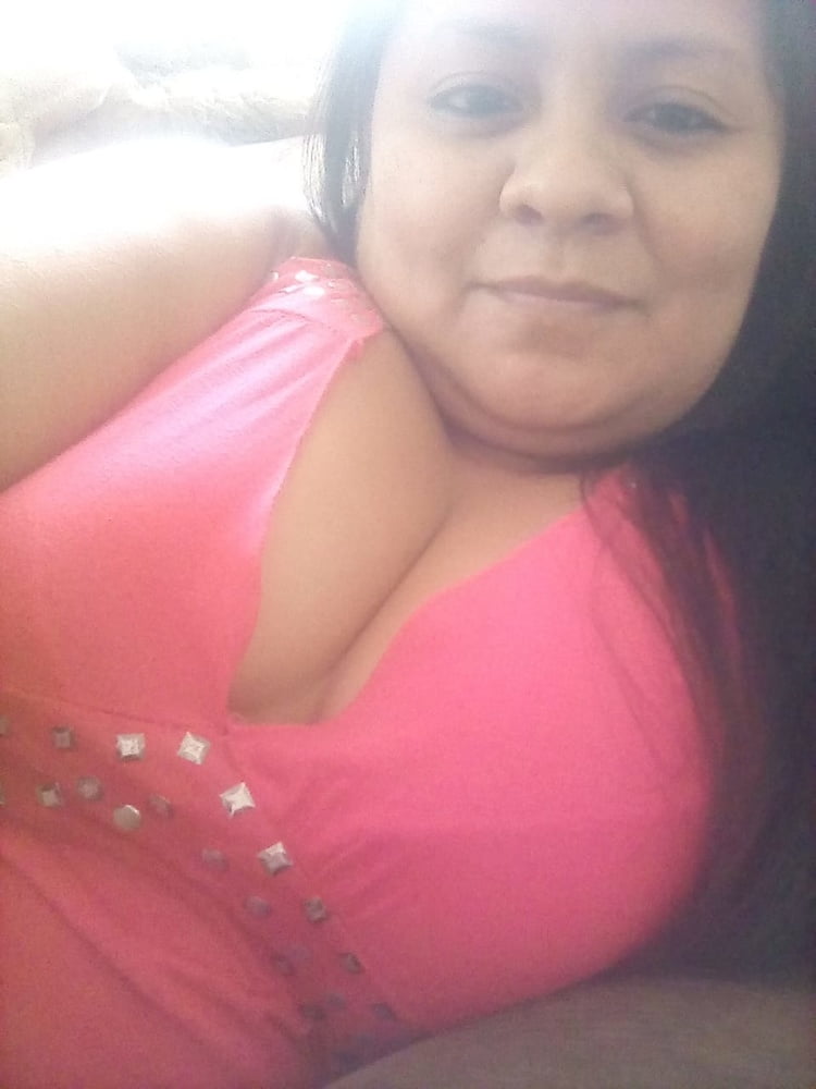 Rica Paola mi amante bbw #100422822