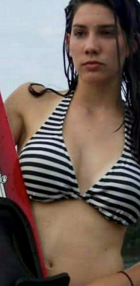 Lesbian Teen Big Tits Slim Body Big Dildo For Jerking Cocks #87485575
