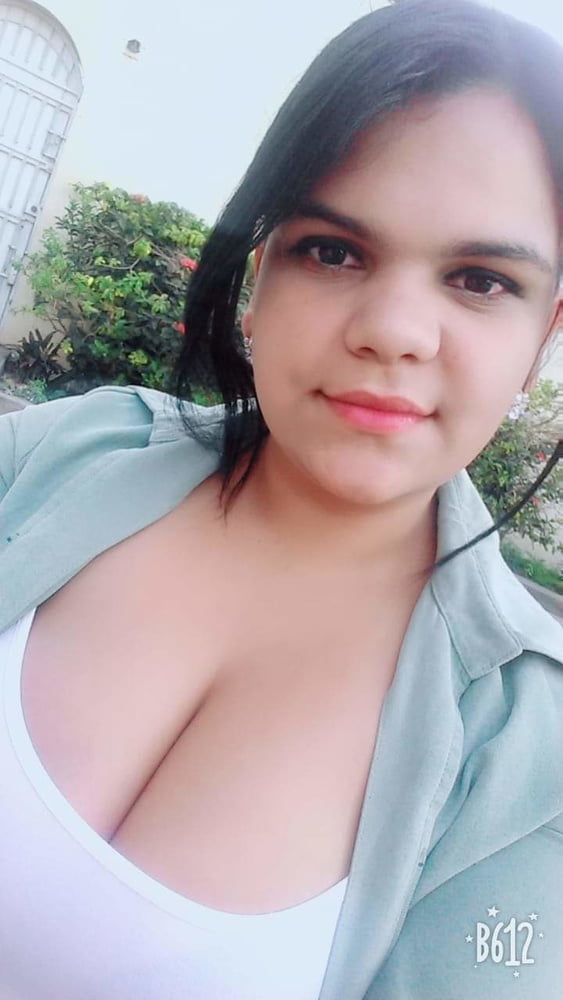 Nazaret cevallos honduras
 #105193285
