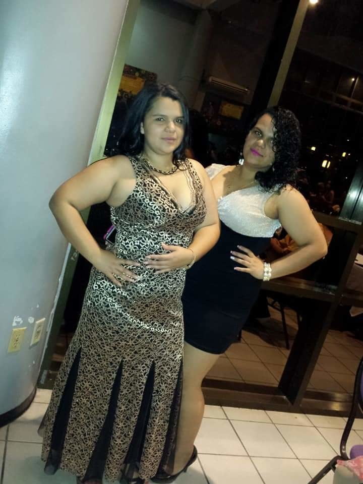 Nazaret cevallos honduras
 #105193287