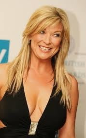 Claire King #82231779