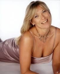 Claire king
 #82231807