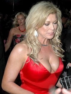 Claire King #82231836