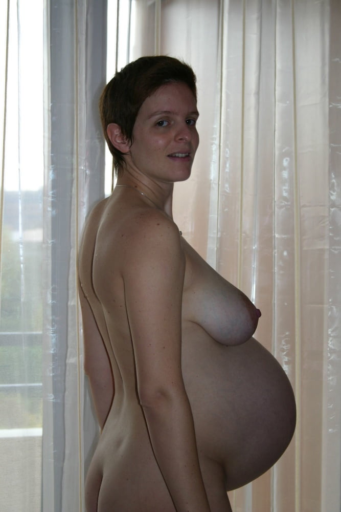 Pregnant amateur mix 5 #104368627